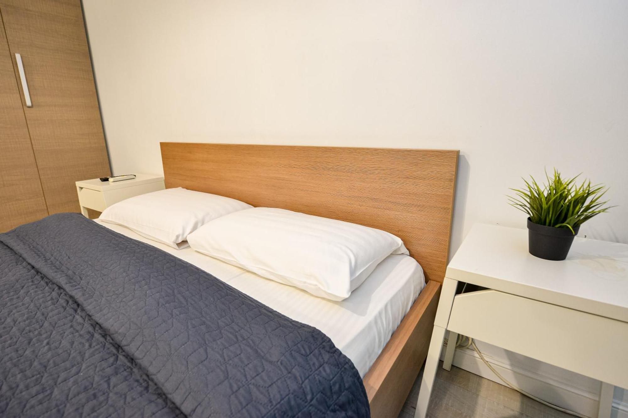 בוקרשט Dracula Adventure Tours Accommodation מראה חיצוני תמונה