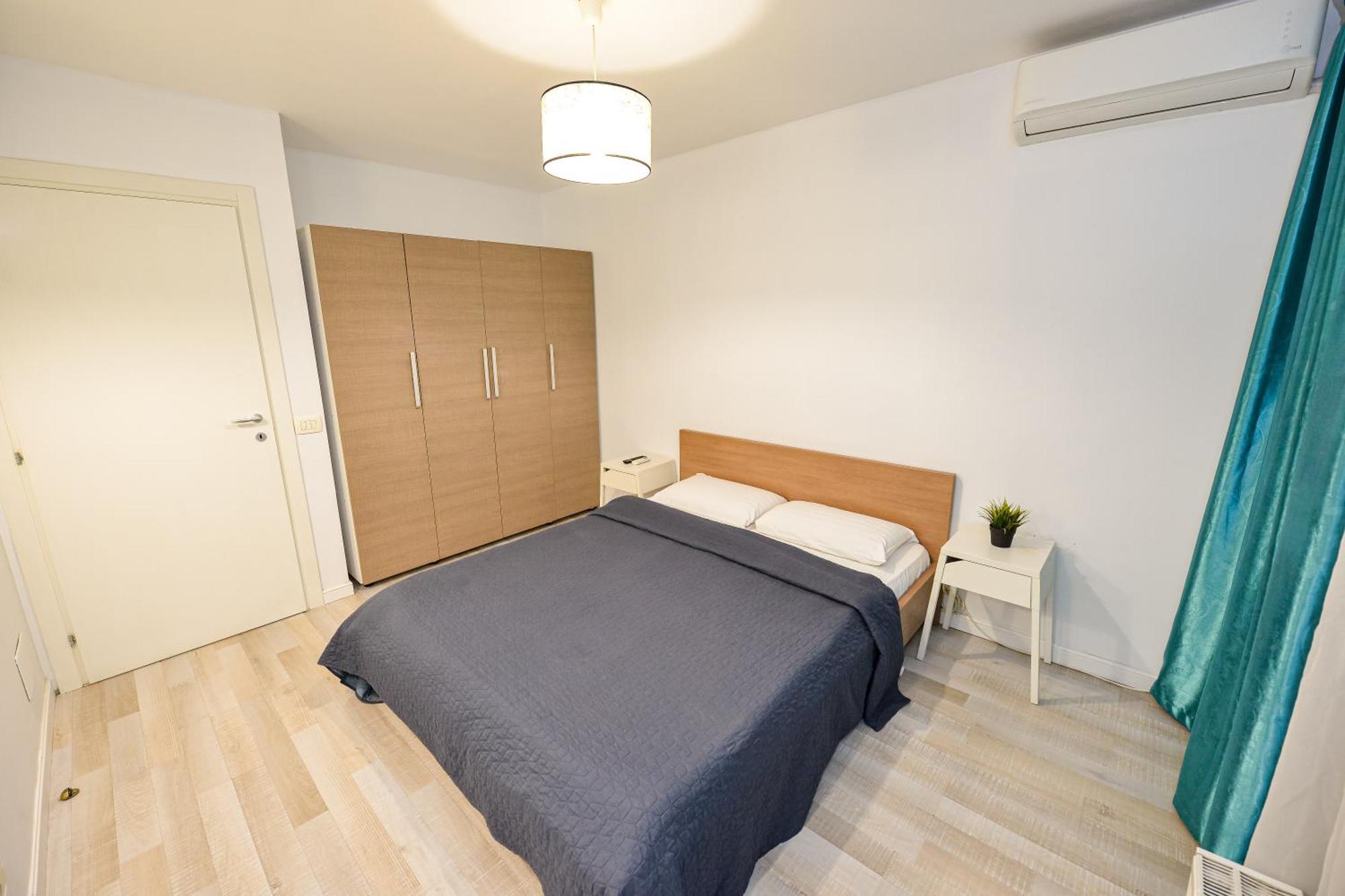 בוקרשט Dracula Adventure Tours Accommodation מראה חיצוני תמונה