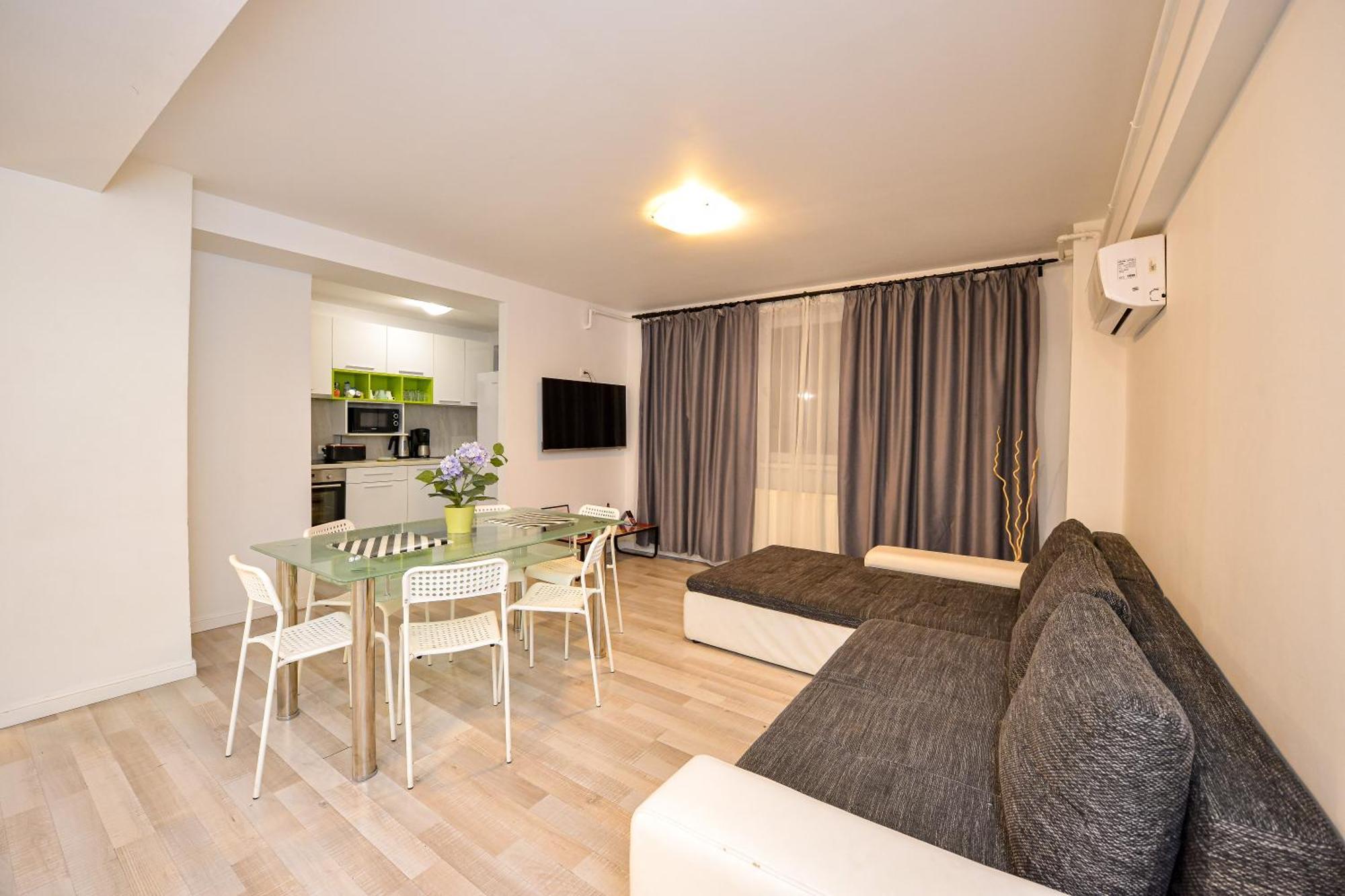 בוקרשט Dracula Adventure Tours Accommodation מראה חיצוני תמונה
